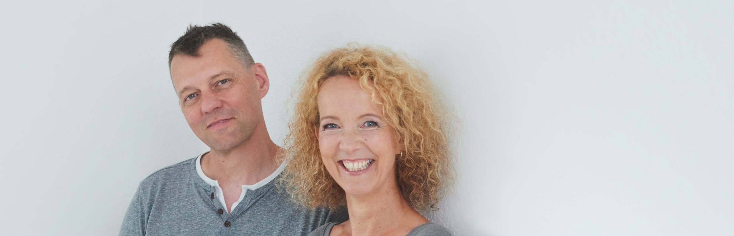 Susanne Hessler Frank Brandes