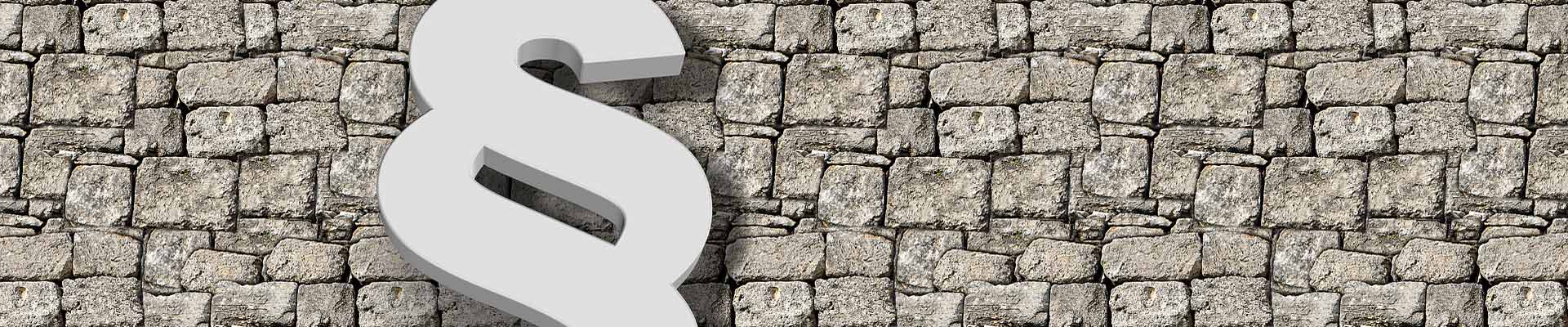 Datenschutz Disclaimer